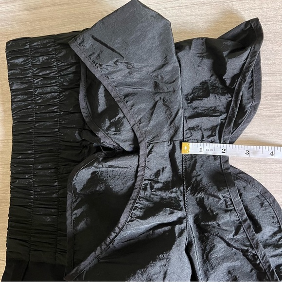 Free People Movement The Way Home Shorts Size Medium - Picture 13 of 14